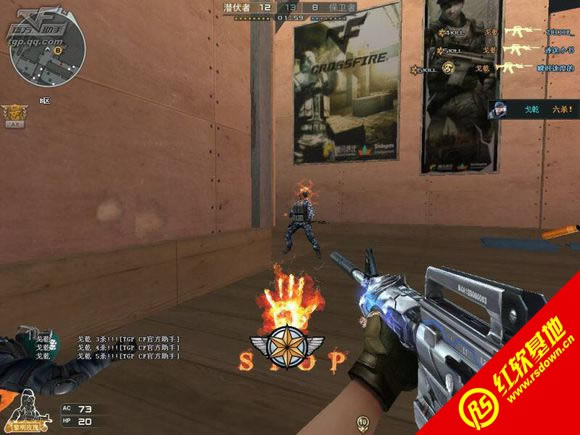 ���CF����V3.0��ʽ������|���CF����V3.0��ʽ����Ϸ��վ