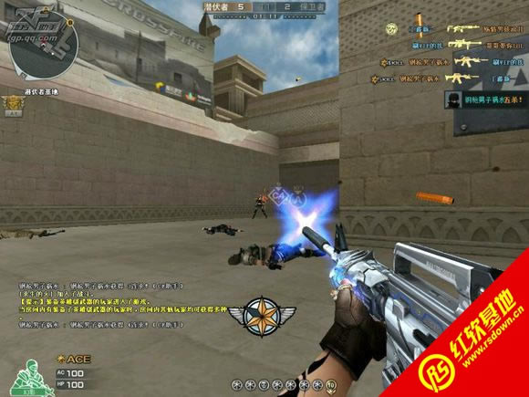 ���CF����V3.0��ʽ������|���CF����V3.0��ʽ����Ϸ��վ