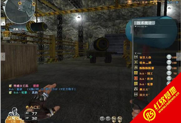 ���CF����V3.0��ʽ������|���CF����V3.0��ʽ����Ϸ��վ