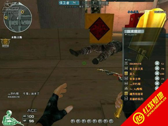 ���oCF������V1.6����������|���oCF������V1.6��������Ϸ��վ