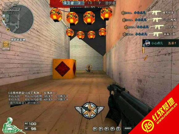 ���oCF������V1.6����������|���oCF������V1.6��������Ϸ��վ