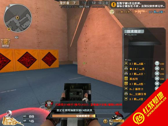 ���oCF������V1.6����������|���oCF������V1.6��������Ϸ��վ