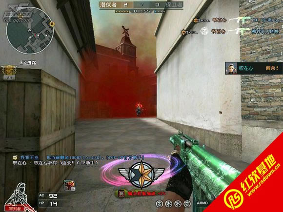 ���oCF������V1.6����������|���oCF������V1.6��������Ϸ��վ