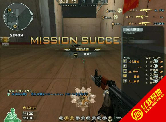 ���oCF������V1.6����������|���oCF������V1.6��������Ϸ��վ