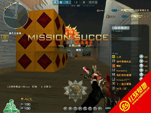 ���oCF������V1.6����������|���oCF������V1.6��������Ϸ��վ