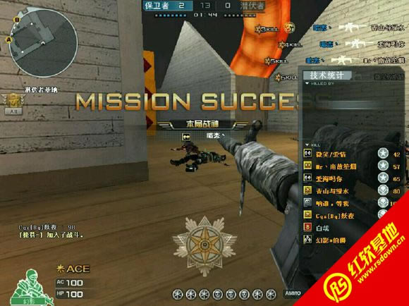 ���oCF������V1.6����������|���oCF������V1.6��������Ϸ��վ