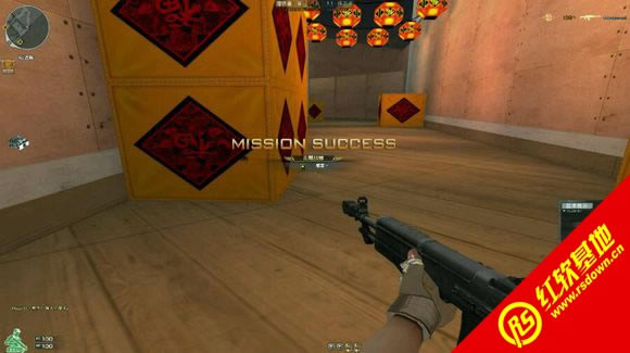 ���oCF������V1.6����������|���oCF������V1.6��������Ϸ��վ