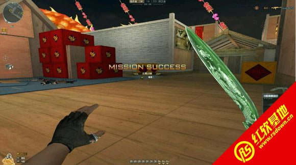 ���oCF������V1.6����������|���oCF������V1.6��������Ϸ��վ