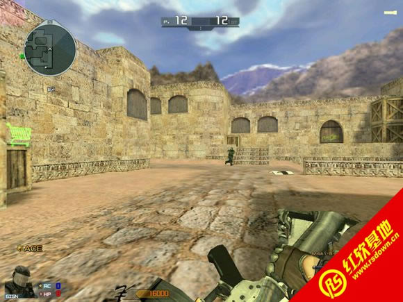 �����־�Ӣ-ս�����硿�����v1.0����|�����־�Ӣ-ս�����硿�����v1.0��Ϸ��վ