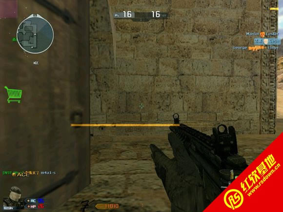 �����־�Ӣ-ս�����硿�����v1.0����|�����־�Ӣ-ս�����硿�����v1.0��Ϸ��վ