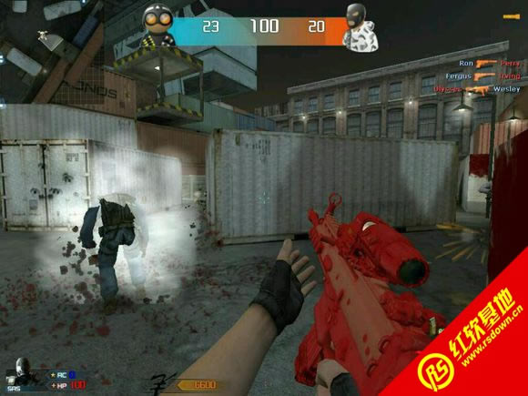 �����־�Ӣ-ս�����硿�����v1.0����|�����־�Ӣ-ս�����硿�����v1.0��Ϸ��վ