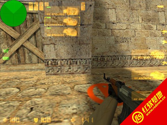 ���־�Ӣ����Խ1.5����|���־�Ӣ����Խ1.5��Ϸ��վ