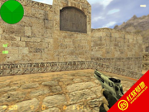 ���־�Ӣ����Խ1.5����|���־�Ӣ����Խ1.5��Ϸ��վ