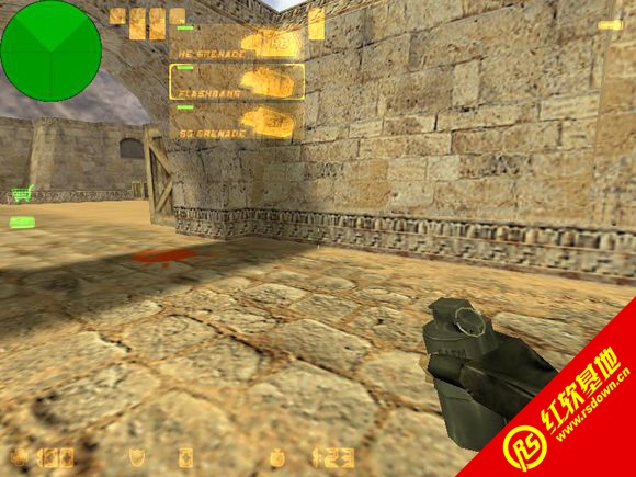 ���־�Ӣ����Խ1.5����|���־�Ӣ����Խ1.5��Ϸ��վ