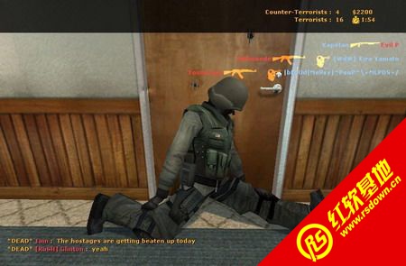 ���־�Ӣ����Դv86���������ϰ棩����|���־�Ӣ����Դv86���������ϰ棩��Ϸ��վ