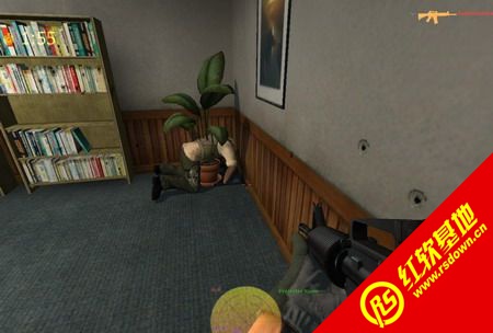 ���־�Ӣ����Դv86���������ϰ棩����|���־�Ӣ����Դv86���������ϰ棩��Ϸ��վ