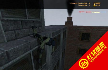 ���־�Ӣ����Դv86���������ϰ棩����|���־�Ӣ����Դv86���������ϰ棩��Ϸ��վ