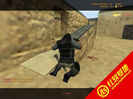 ���־�Ӣ����Դv86���������ϰ棩����|���־�Ӣ����Դv86���������ϰ棩��Ϸ��վ