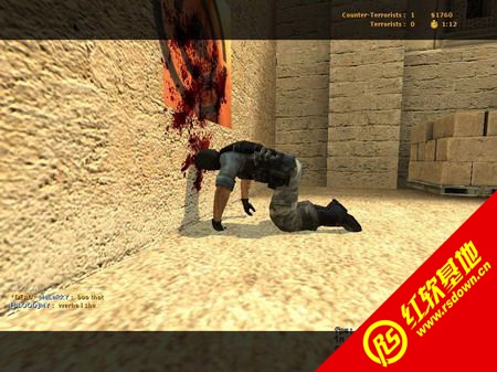 ���־�Ӣ����Դv86���������ϰ棩����|���־�Ӣ����Դv86���������ϰ棩��Ϸ��վ