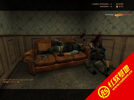 ���־�Ӣ����Դv86���������ϰ棩����|���־�Ӣ����Դv86���������ϰ棩��Ϸ��վ