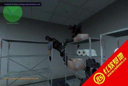 ���־�Ӣ����Դv86���������ϰ棩����|���־�Ӣ����Դv86���������ϰ棩��Ϸ��վ