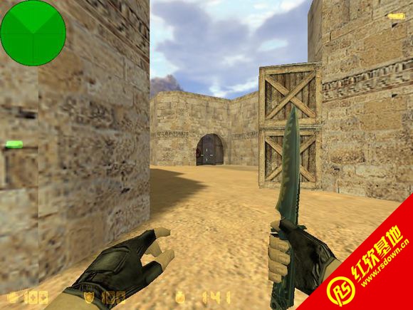 ���־�Ӣ�ִ�ս��2ȫ���Ż�������|���־�Ӣ�ִ�ս��2ȫ���Ż�����Ϸ��վ