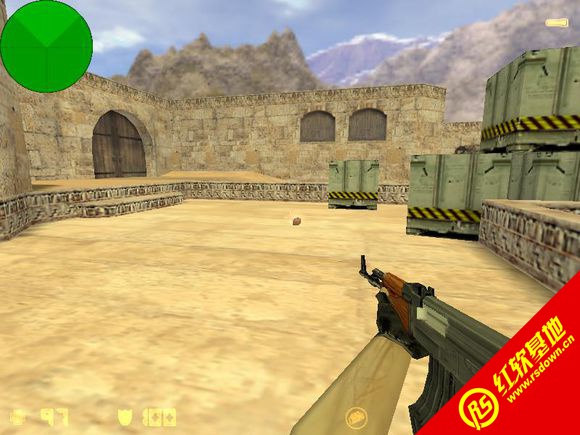 ���־�Ӣ�ִ�ս��2ȫ���Ż�������|���־�Ӣ�ִ�ս��2ȫ���Ż�����Ϸ��վ