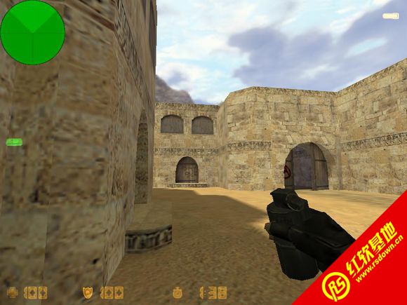 ���־�Ӣ�ִ�ս��2ȫ���Ż�������|���־�Ӣ�ִ�ս��2ȫ���Ż�����Ϸ��վ