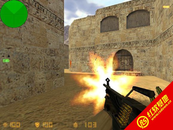 ���־�Ӣ�ִ�ս��2ȫ���Ż�������|���־�Ӣ�ִ�ս��2ȫ���Ż�����Ϸ��վ