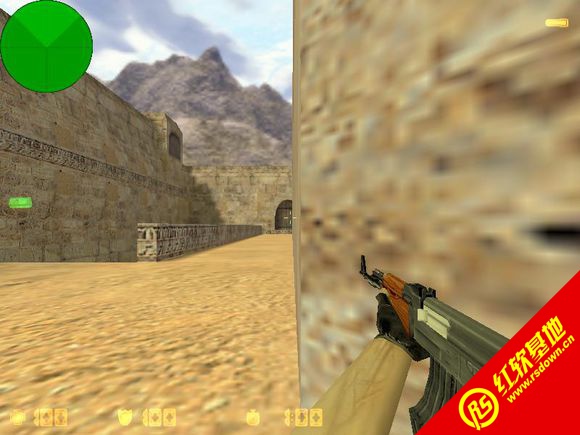 ���־�Ӣ�ִ�ս��2ȫ���Ż�������|���־�Ӣ�ִ�ս��2ȫ���Ż�����Ϸ��վ