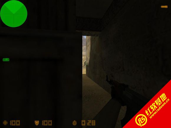 ���־�Ӣ�ִ�ս��2ȫ���Ż�������|���־�Ӣ�ִ�ս��2ȫ���Ż�����Ϸ��վ