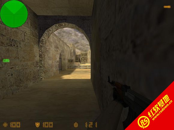 ���־�Ӣ�ִ�ս��2ȫ���Ż�������|���־�Ӣ�ִ�ս��2ȫ���Ż�����Ϸ��վ