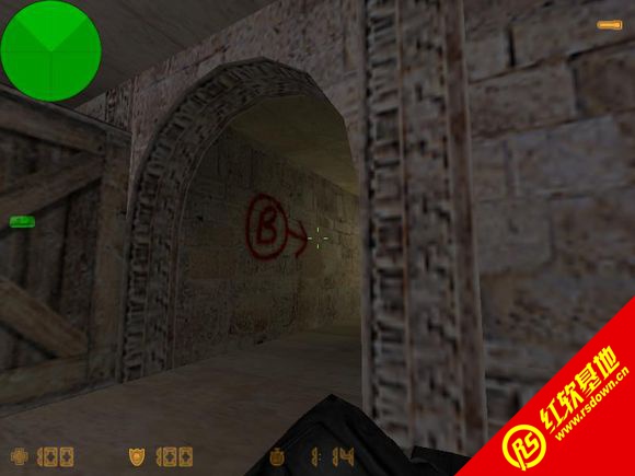 ���־�Ӣ�ִ�ս��2ȫ���Ż�������|���־�Ӣ�ִ�ս��2ȫ���Ż�����Ϸ��վ