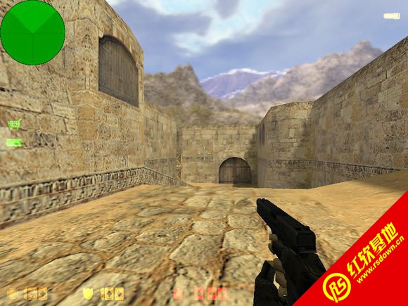 ���־�Ӣ1.6ħ�ް�����|���־�Ӣ1.6ħ�ް���Ϸ��վ