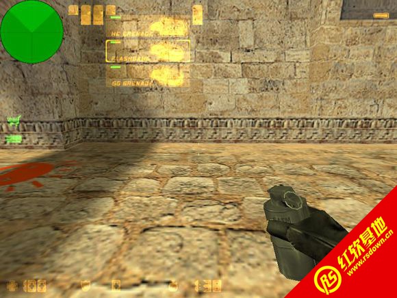 ���־�Ӣ1.6ħ�ް�����|���־�Ӣ1.6ħ�ް���Ϸ��վ