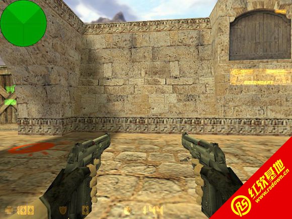 ���־�Ӣ1.6ħ�ް�����|���־�Ӣ1.6ħ�ް���Ϸ��վ