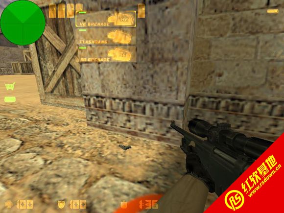 ���־�Ӣ1.6ħ�ް�����|���־�Ӣ1.6ħ�ް���Ϸ��վ