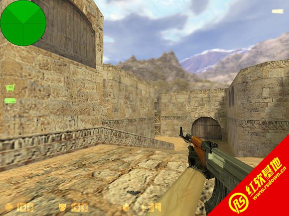 ���־�Ӣ1.6ħ�ް�����|���־�Ӣ1.6ħ�ް���Ϸ��վ