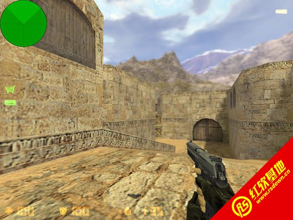 ־Ӣ1.6ħް|־Ӣ1.6ħްϷ