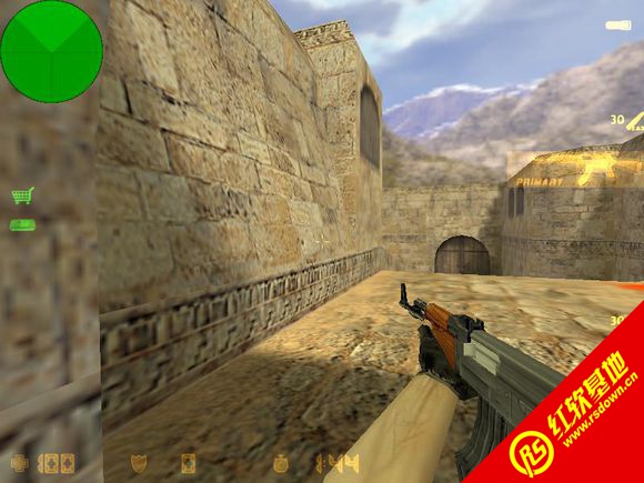 ���־�Ӣ1.6ħ�ް�����|���־�Ӣ1.6ħ�ް���Ϸ��վ