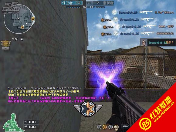 CF������1051�·���������|CF������1051�·�������Ϸ��վ