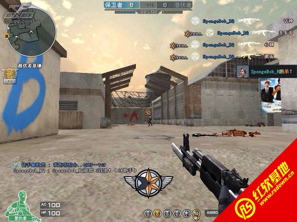 CF������1051�·���������|CF������1051�·�������Ϸ��վ