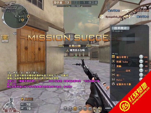 CF������1051�·���������|CF������1051�·�������Ϸ��վ