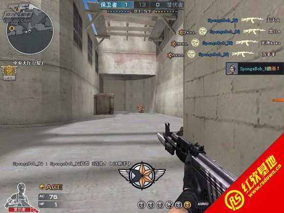 CF������1051�·���������|CF������1051�·�������Ϸ��վ