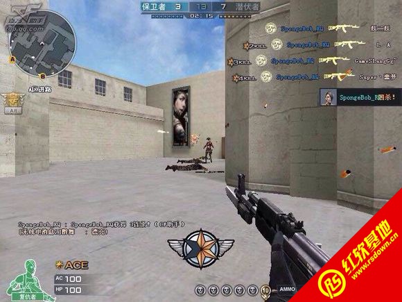 CF������1051�·���������|CF������1051�·�������Ϸ��վ