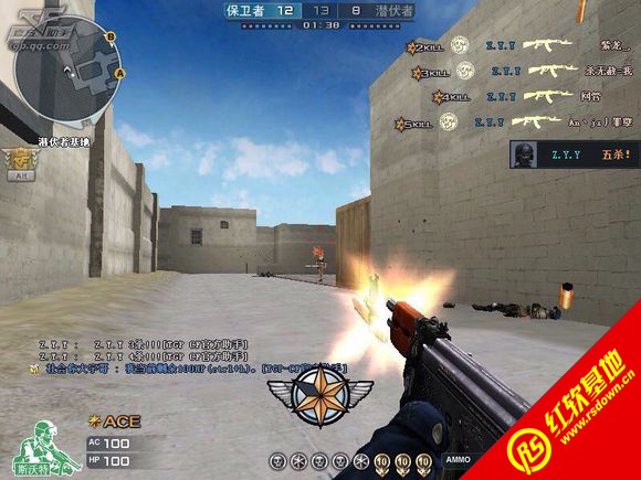 С�´�Խ���ߵ�����1.8����|С�´�Խ���ߵ�����1.8��Ϸ��վ