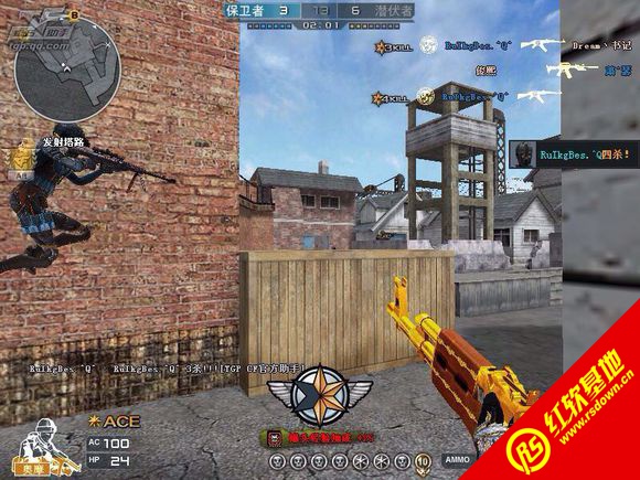 С�´�Խ���ߵ�����1.8����|С�´�Խ���ߵ�����1.8��Ϸ��վ