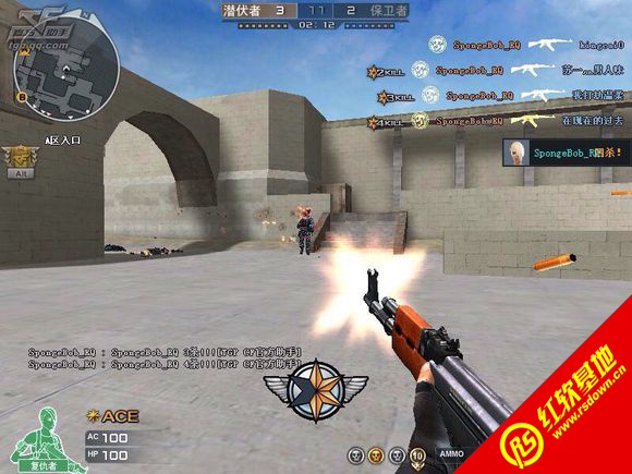 С�´�Խ���ߵ�����1.8����|С�´�Խ���ߵ�����1.8��Ϸ��վ