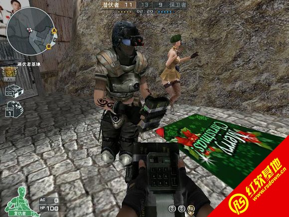 С�´�Խ���ߵ�����1.8����|С�´�Խ���ߵ�����1.8��Ϸ��վ