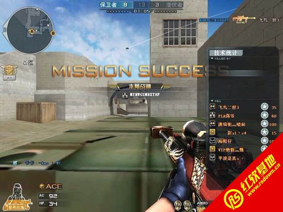 Խ��CF RED 1.4 ����������|Խ��CF RED 1.4 ��������Ϸ��վ